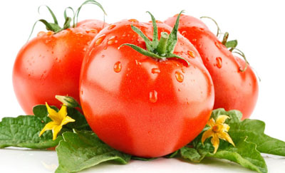 cà chua là rau củ tốt cho sức khoẻ