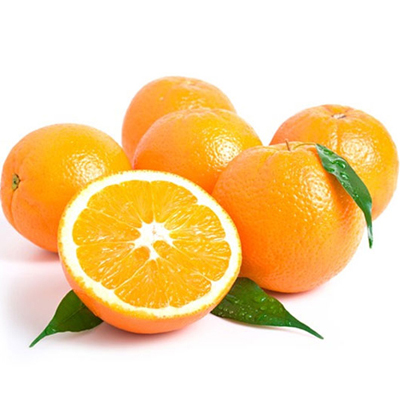 trái cam có tác dụng giảm đau